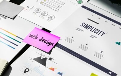 Sticky Header Design: Best Practices, Examples, and Common Mistakes to Avoid