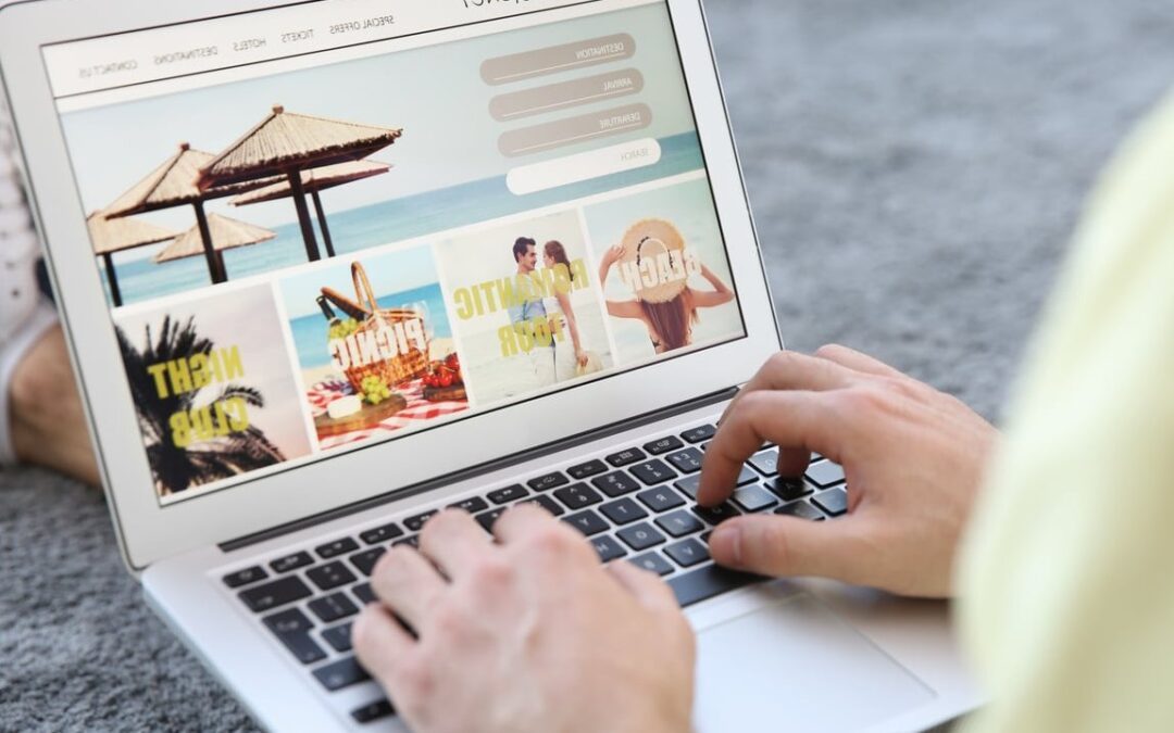 How to Design a Pricing Page That Converts: Layout Tips, Examples, and Key Elements