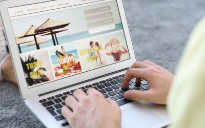 How to Design a Pricing Page That Converts: Layout Tips, Examples, and Key Elements
