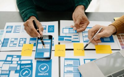 Accordion Design for Websites: 8 Best Practices with Real Examples